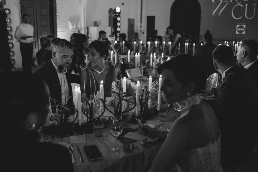 Buro. x Lidl web 143