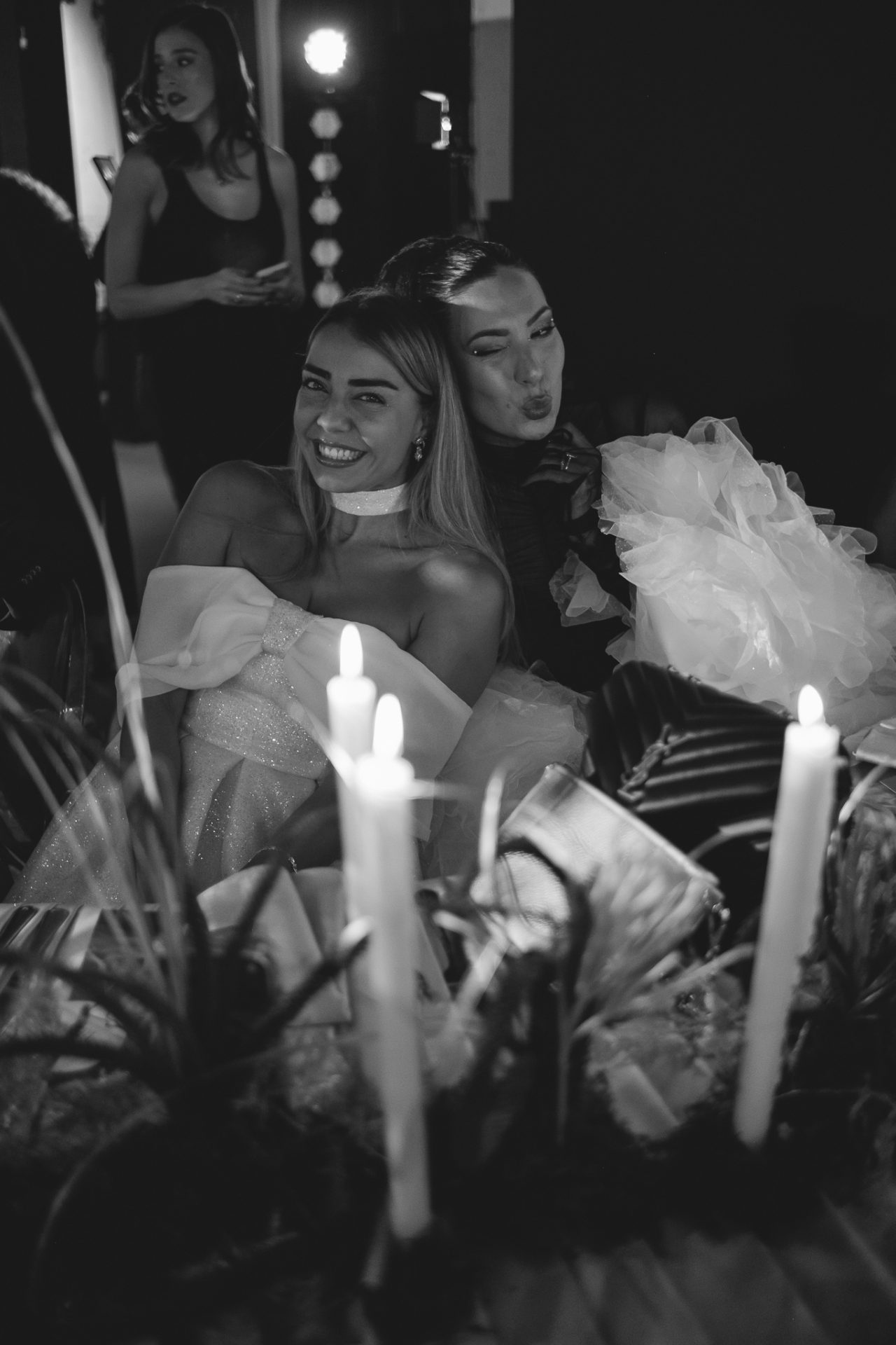 Buro. x Lidl web 145