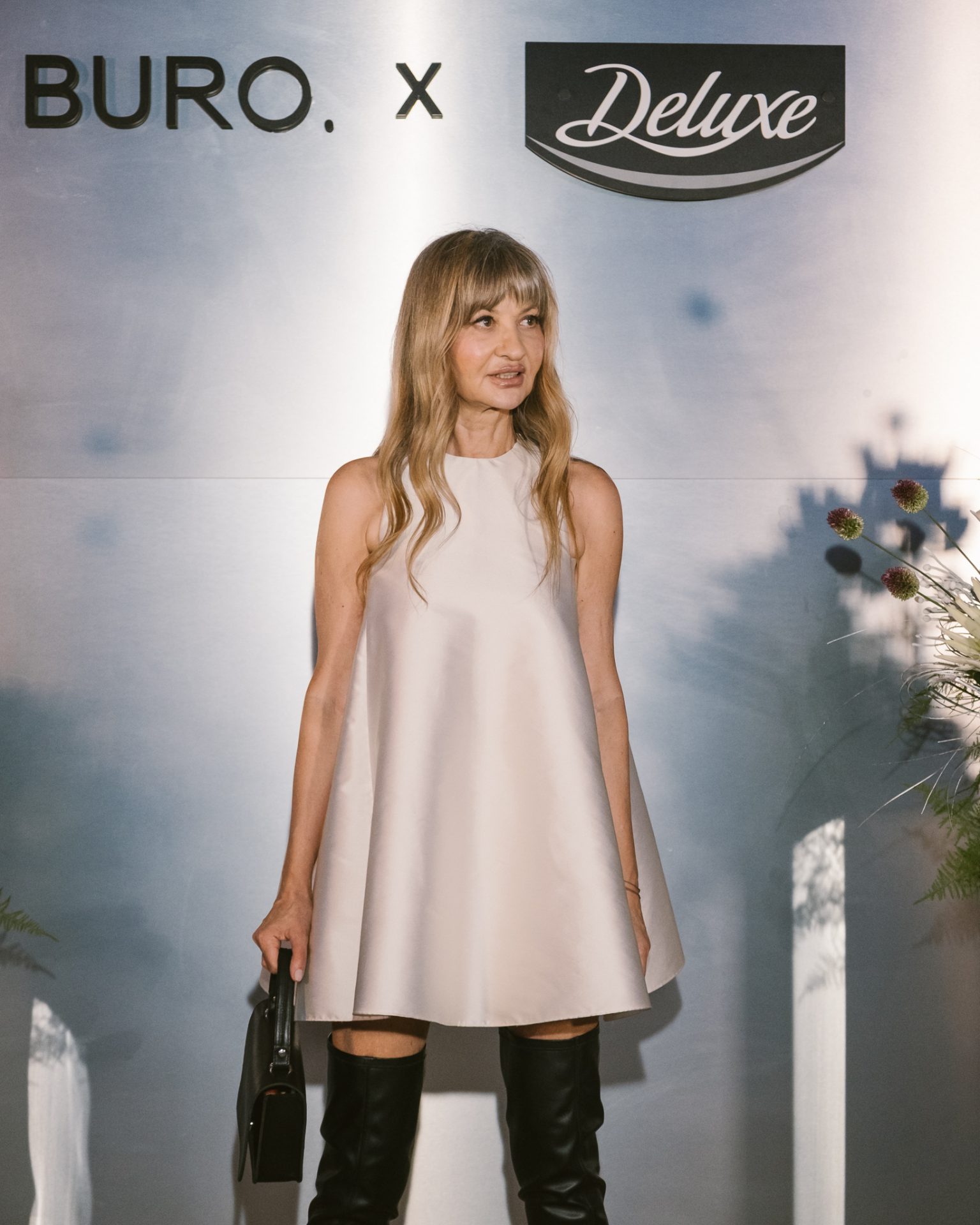 Buro. x Lidl web 151