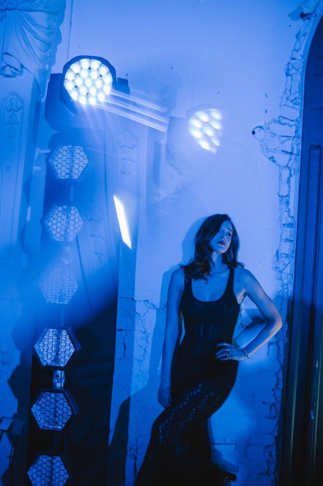 Buro. x Lidl web 155