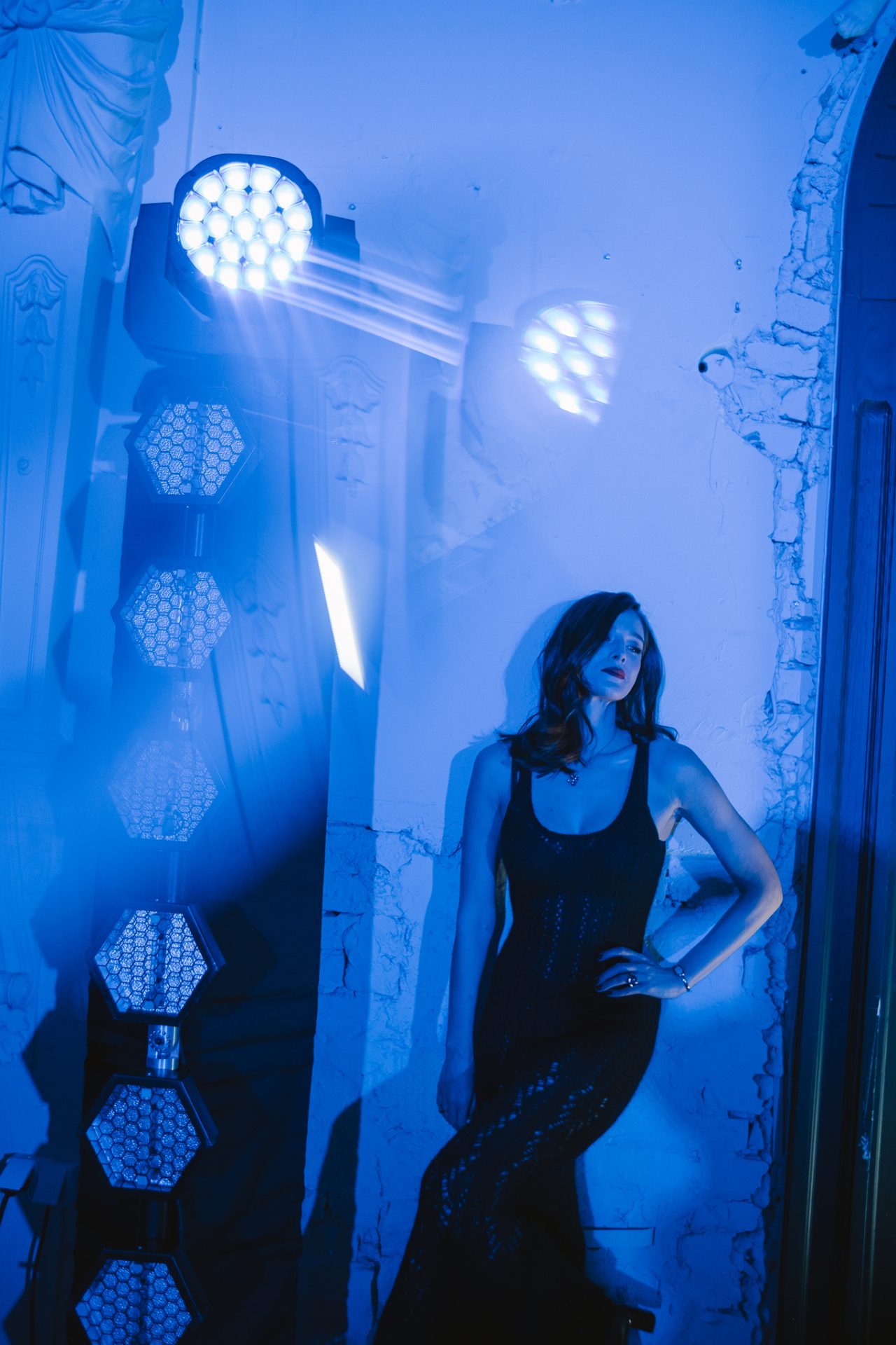 Buro. x Lidl web 155