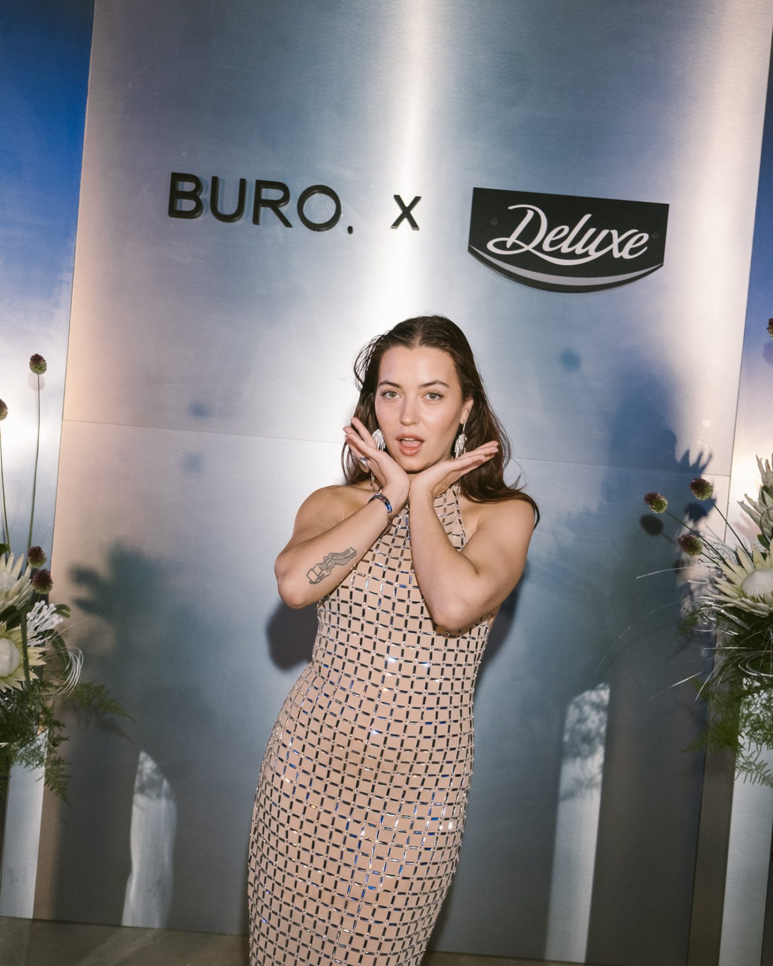 Buro. x Lidl web 159