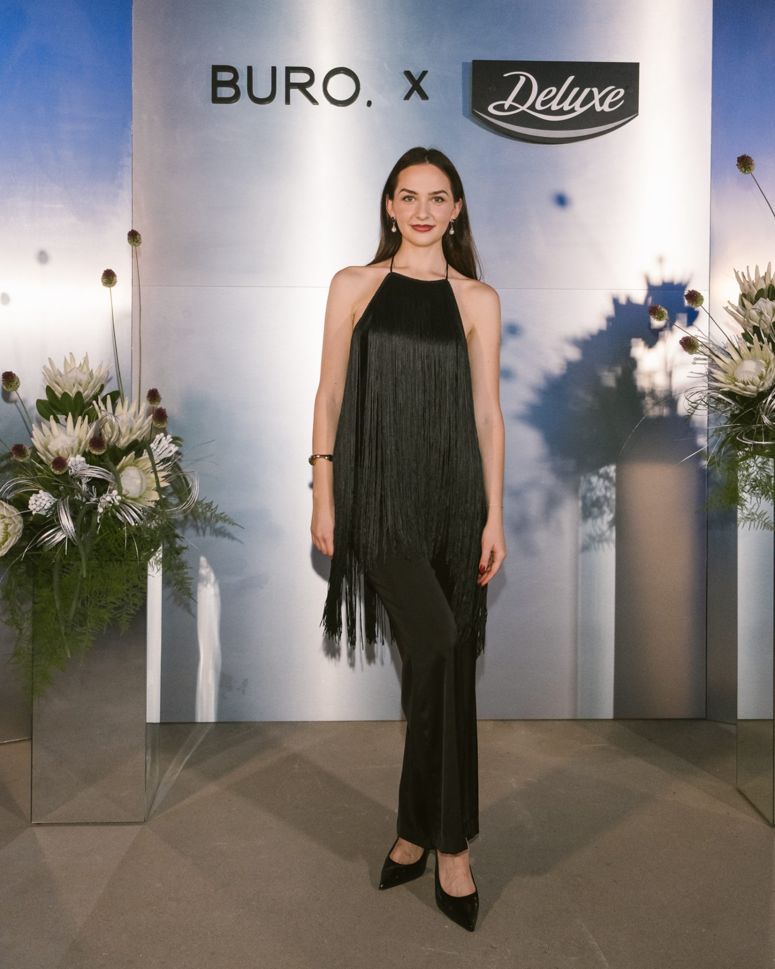 Buro. x Lidl web 1601