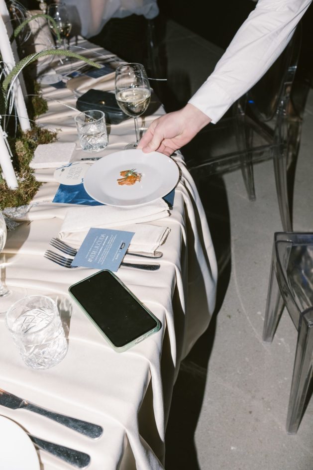 Buro. x Lidl web 161