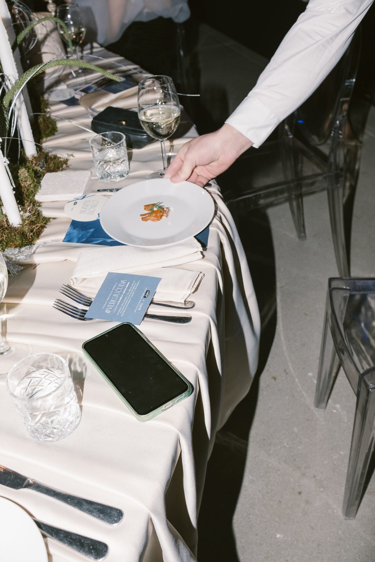 Buro. x Lidl web 161