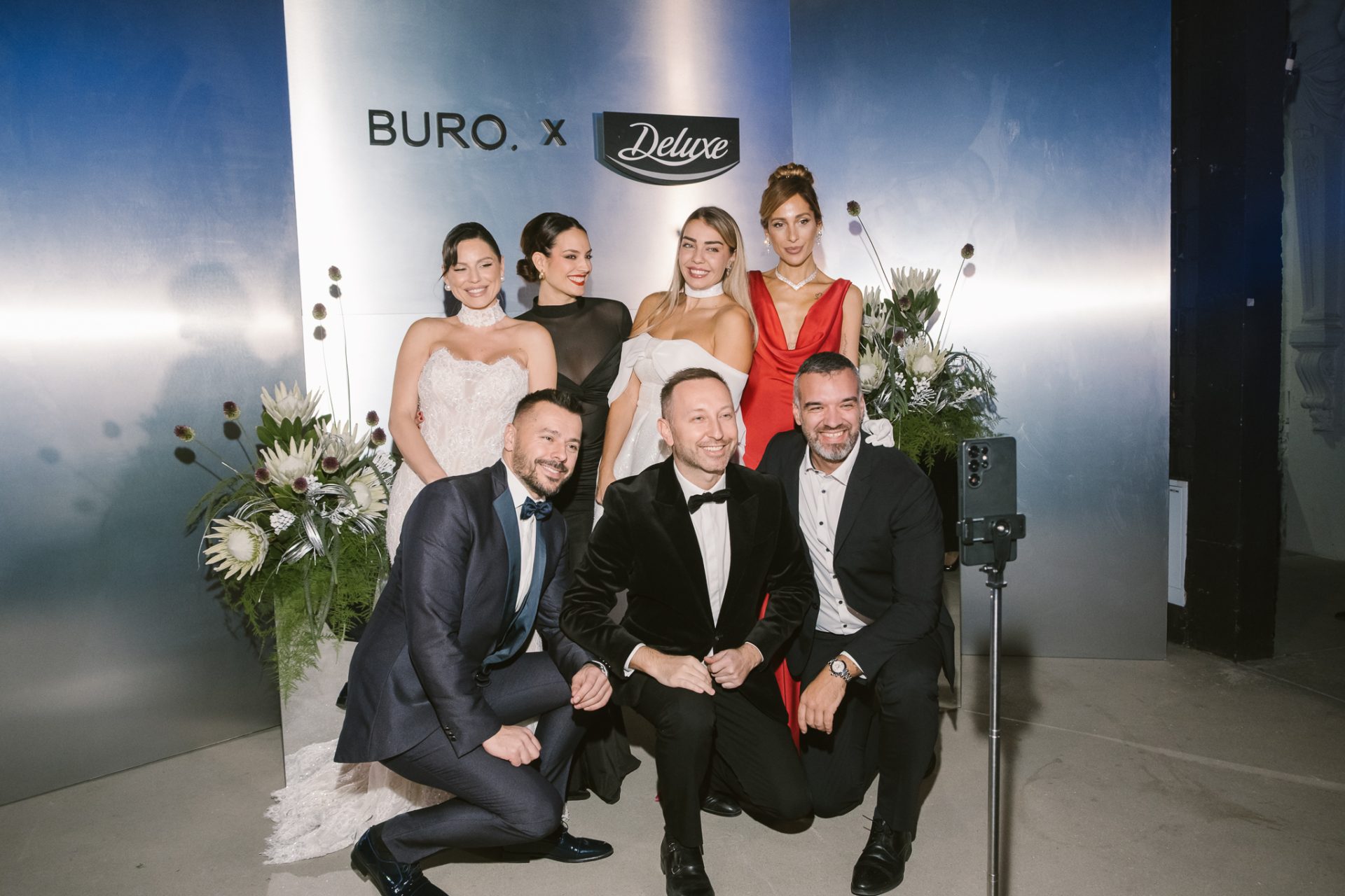 Buro. x Lidl web 165