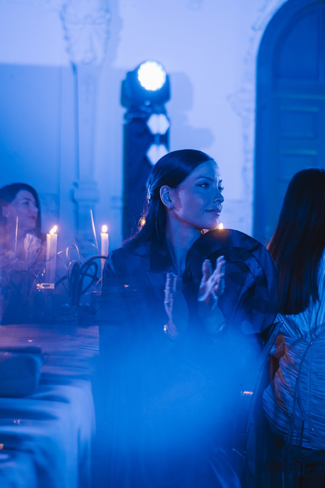 Buro. x Lidl web 173