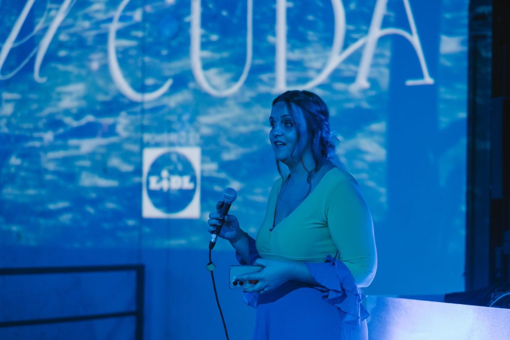 Buro. x Lidl web 174