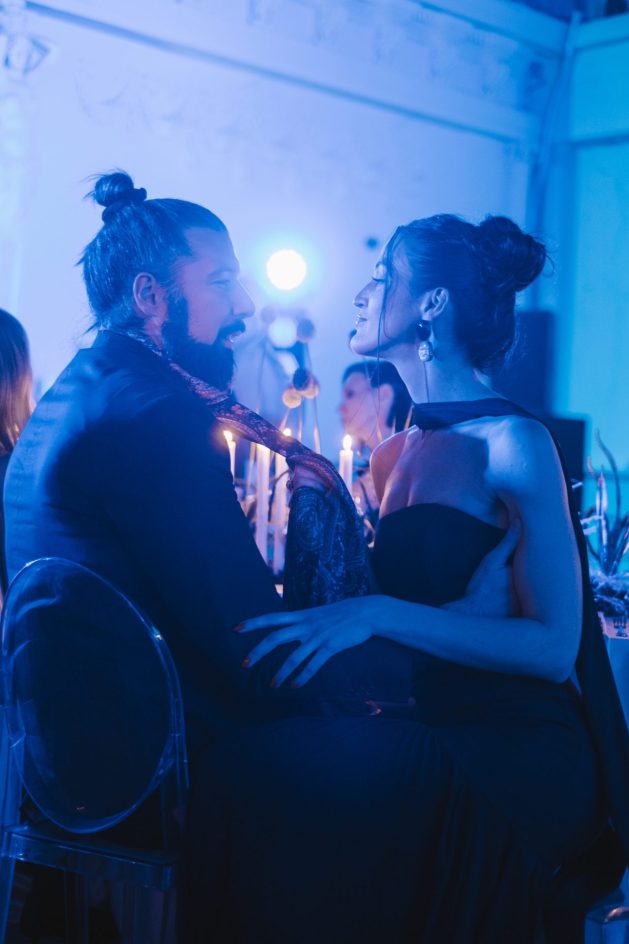 Buro. x Lidl web 184