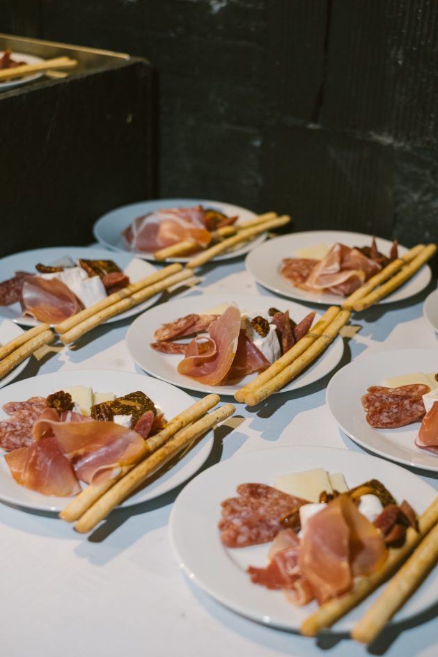 Buro. x Lidl web 188