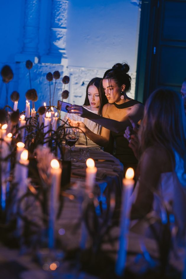 Buro. x Lidl web 200