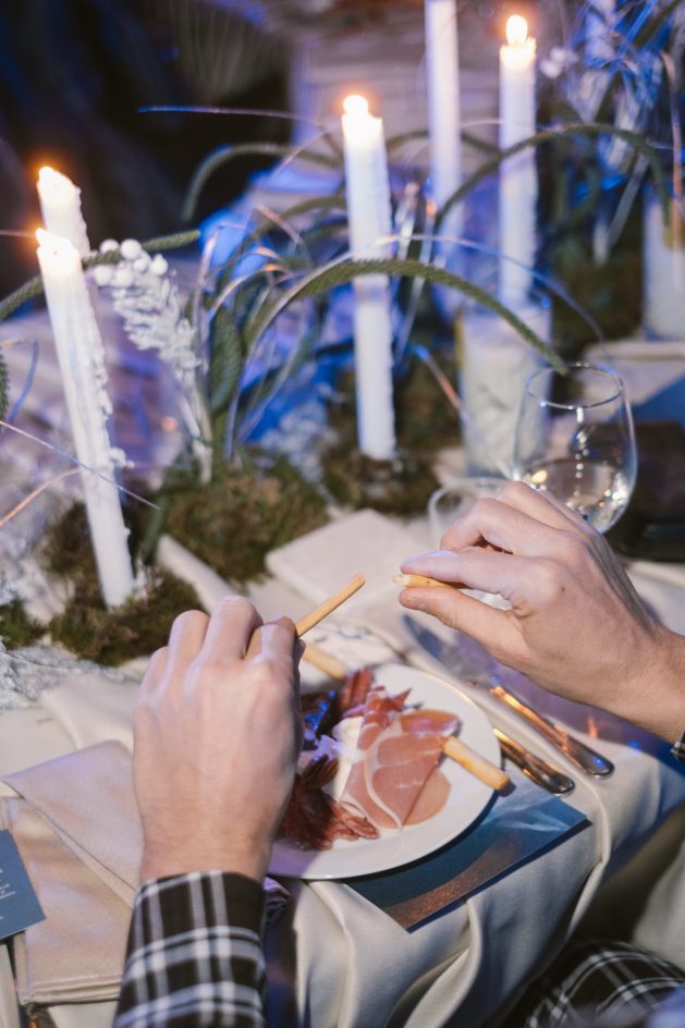 Buro. x Lidl web 208