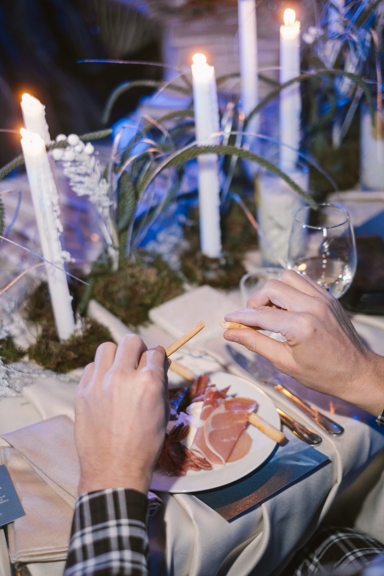 Buro. x Lidl web 208