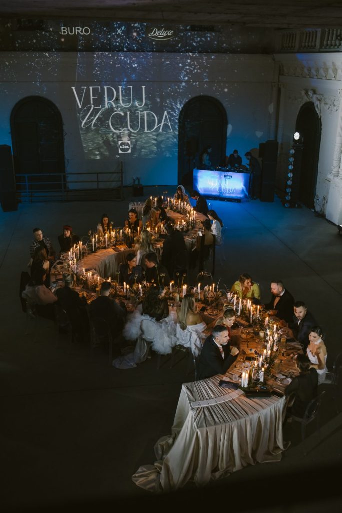 Buro. x Lidl web 220