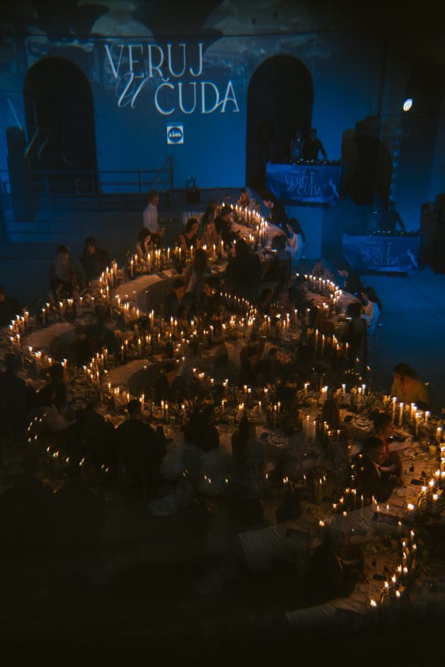 Buro. x Lidl web 224