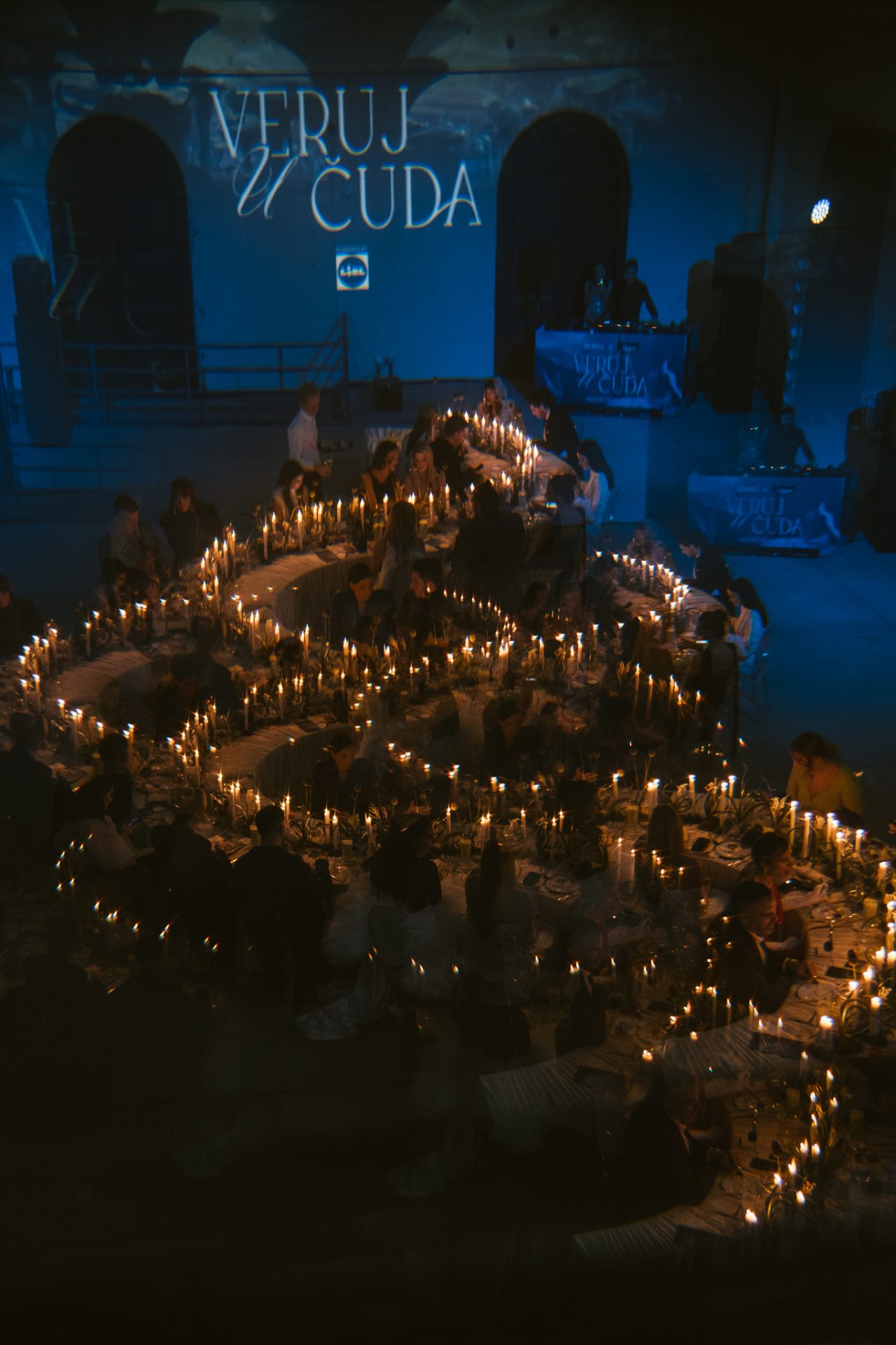 Buro. x Lidl web 224