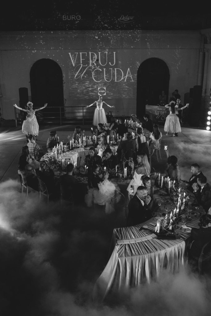 Buro. x Lidl web 230