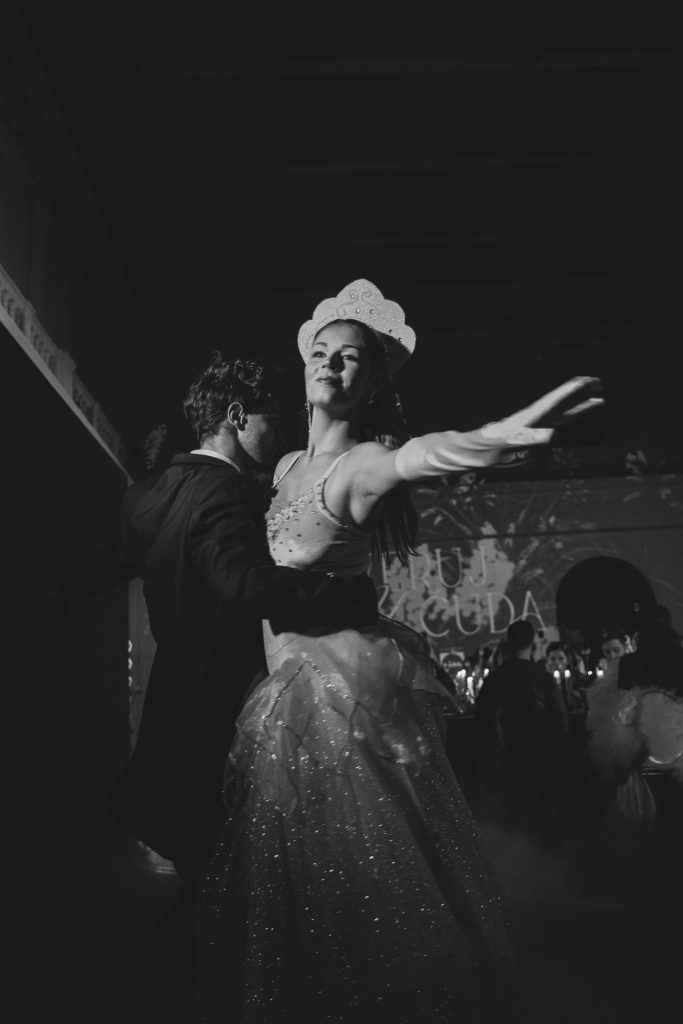 Buro. x Lidl web 236