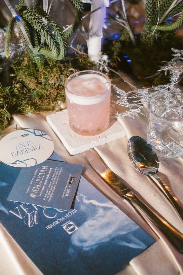 Buro. x Lidl web 304