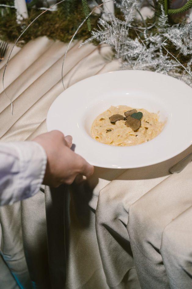 Buro. x Lidl web 306