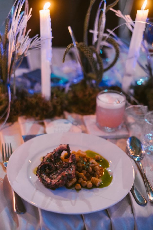 Buro. x Lidl web 315