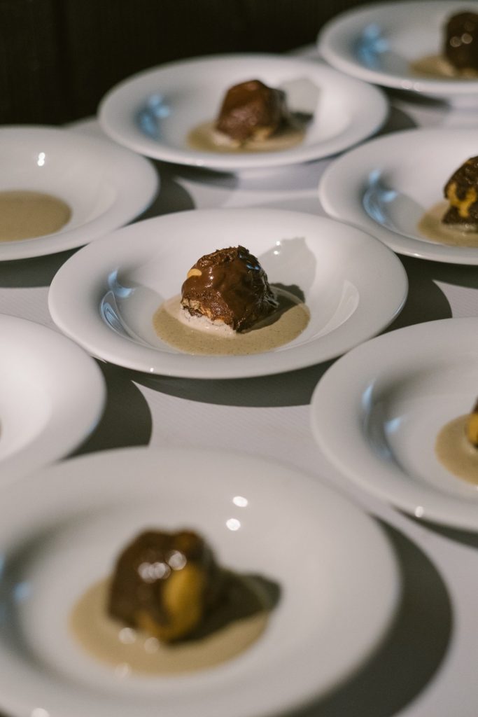 Buro. x Lidl web 317