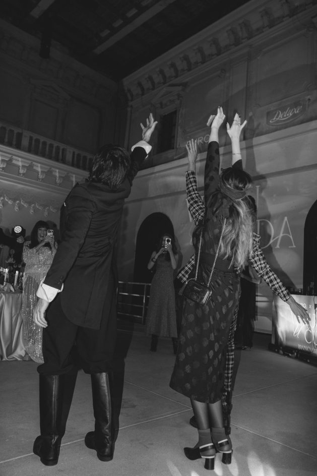 Buro. x Lidl web 388