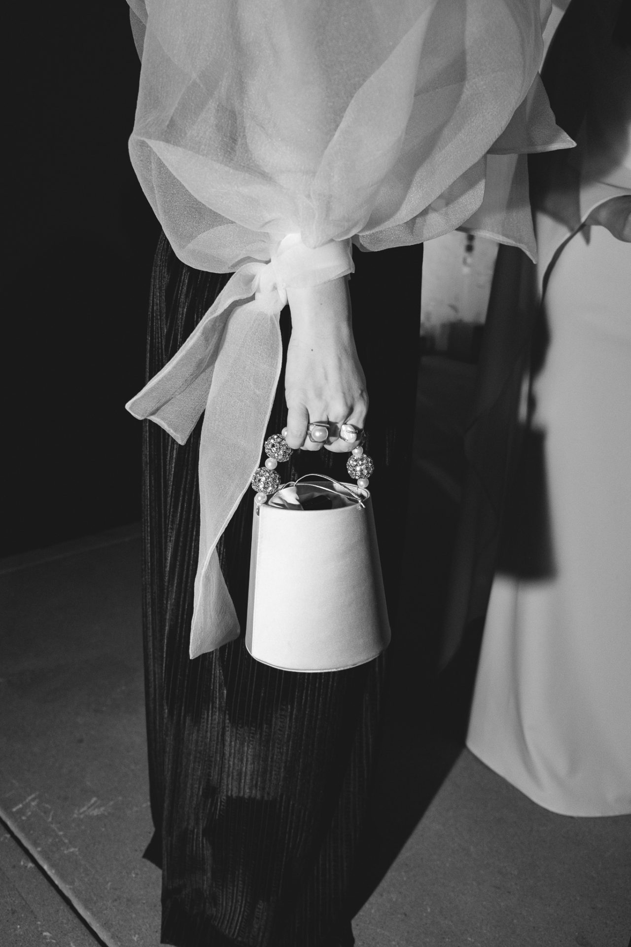 Buro. x Lidl web 80 1