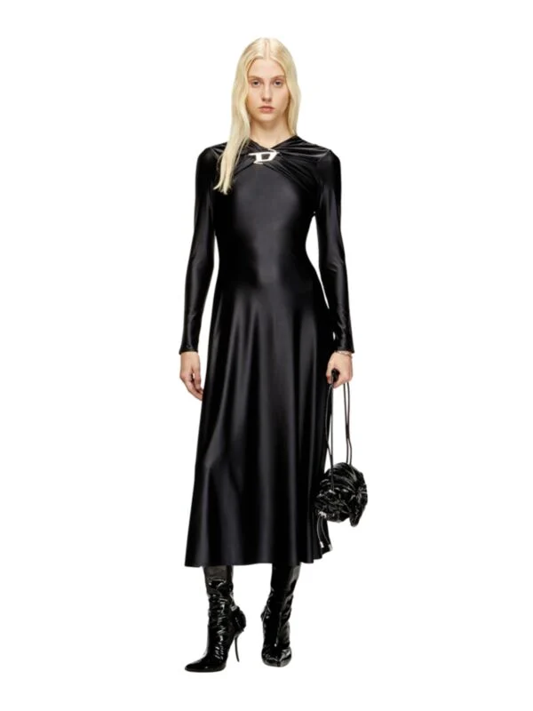 DSA18427 0PKAT 9XX 4