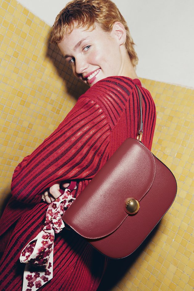 FURLA BAGS POLIMODA1308 copia