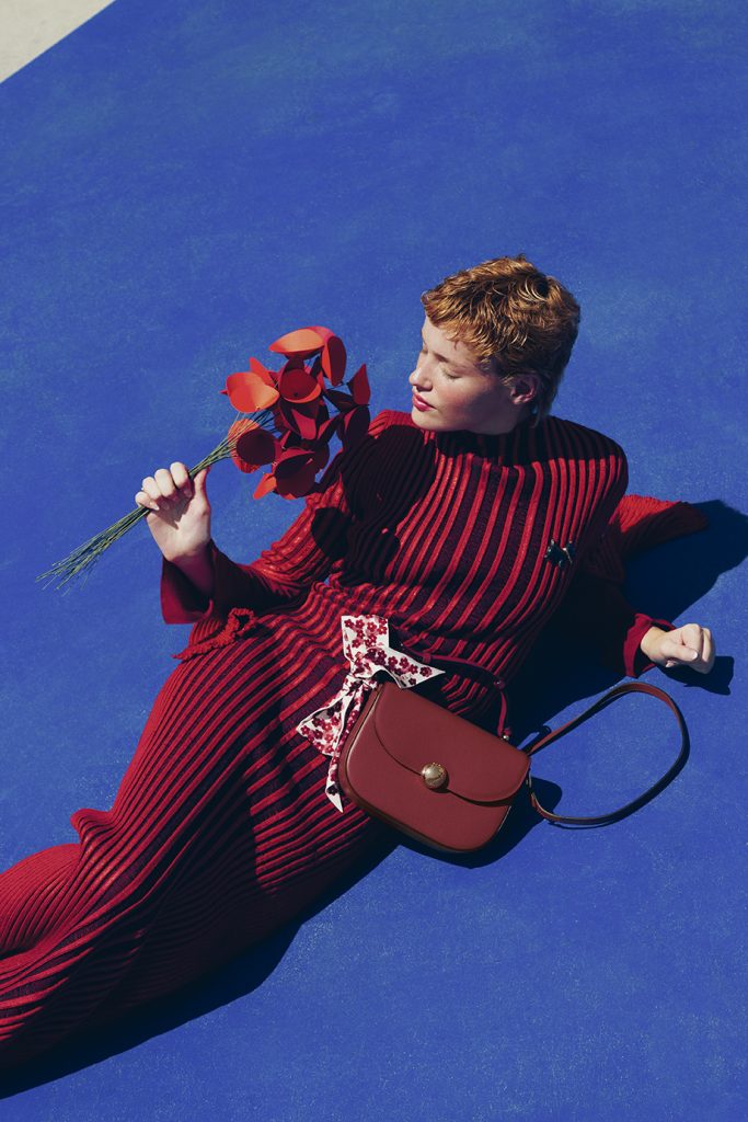 FURLA BAGS POLIMODA1410 copia