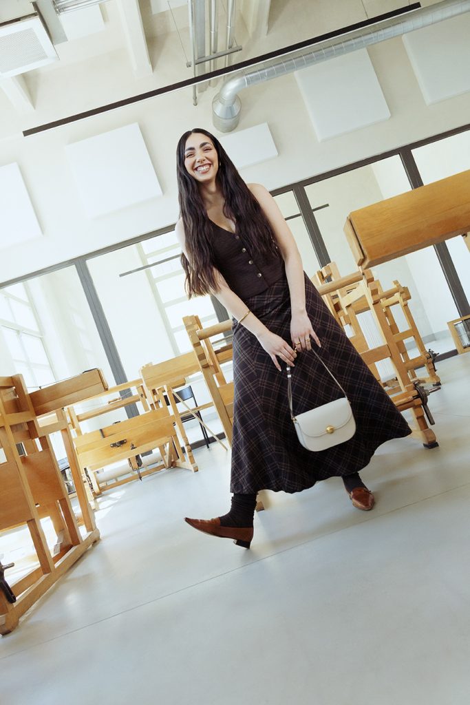 FURLA BAGS POLIMODA1641 copia