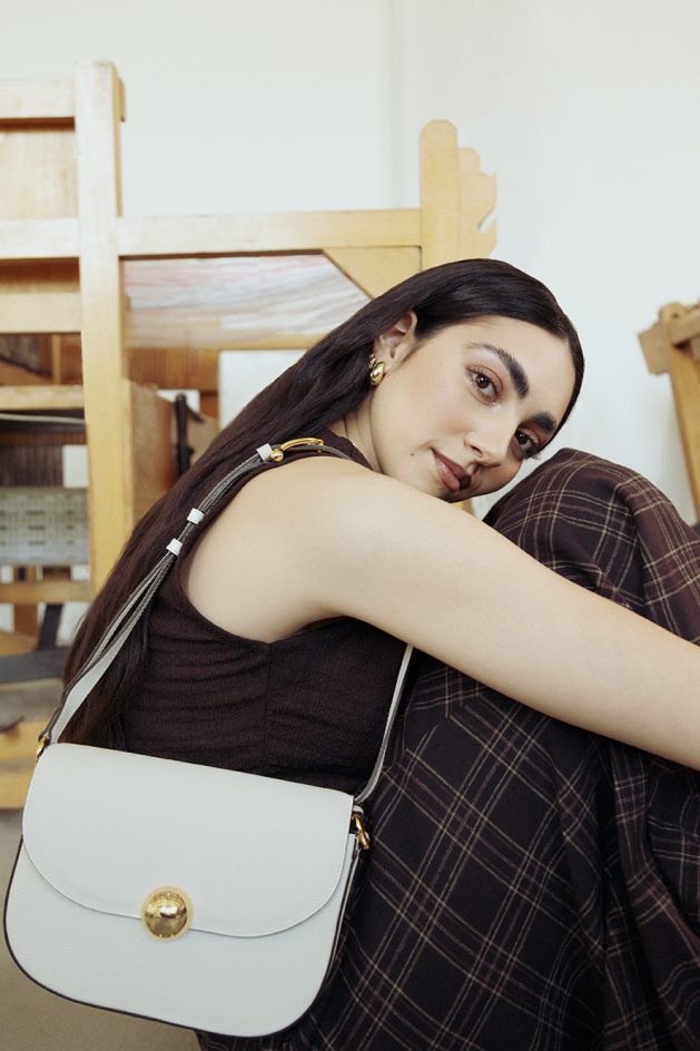 FURLA BAGS POLIMODA1760 copia