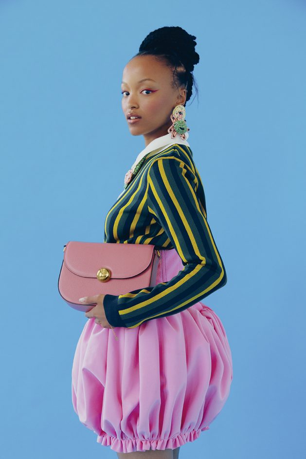 FURLA BAGS POLIMODA1973 copia