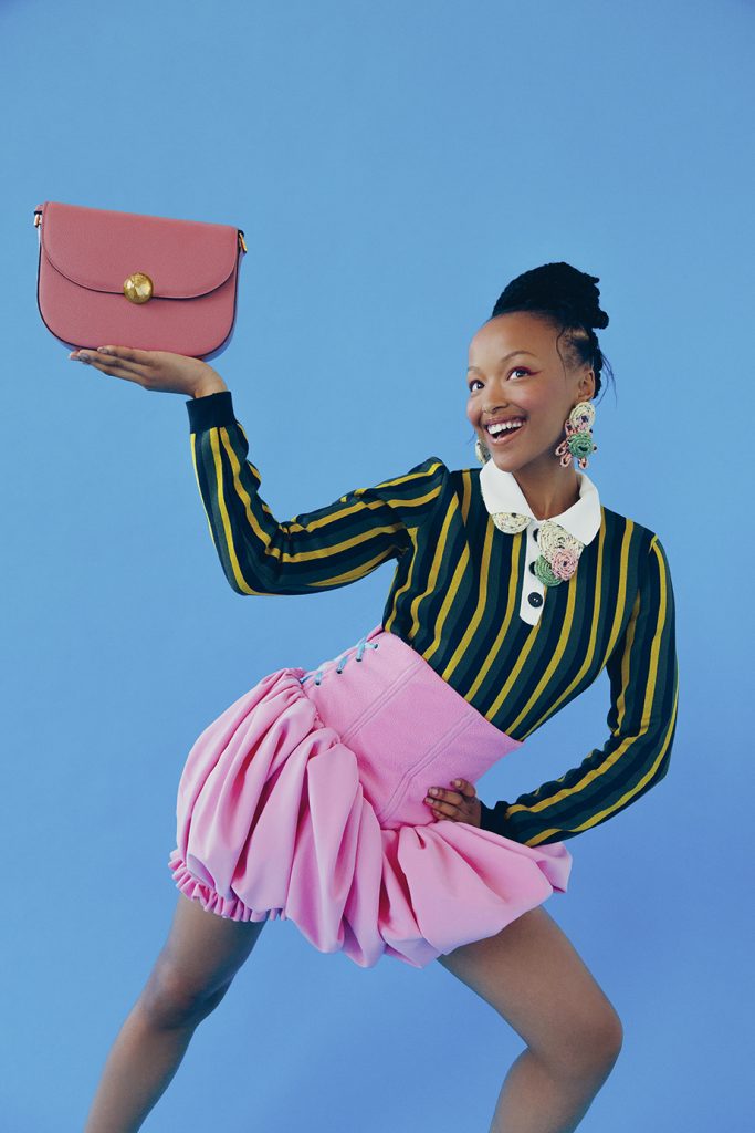 FURLA BAGS POLIMODA2079 copia