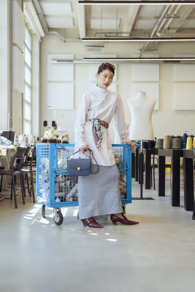 FURLA BAGS POLIMODA2207 copia