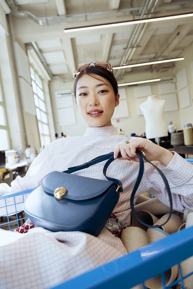 FURLA BAGS POLIMODA2269 copia