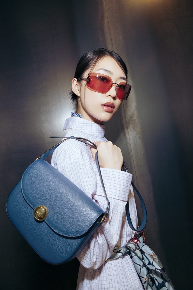 FURLA BAGS POLIMODA2314 copia