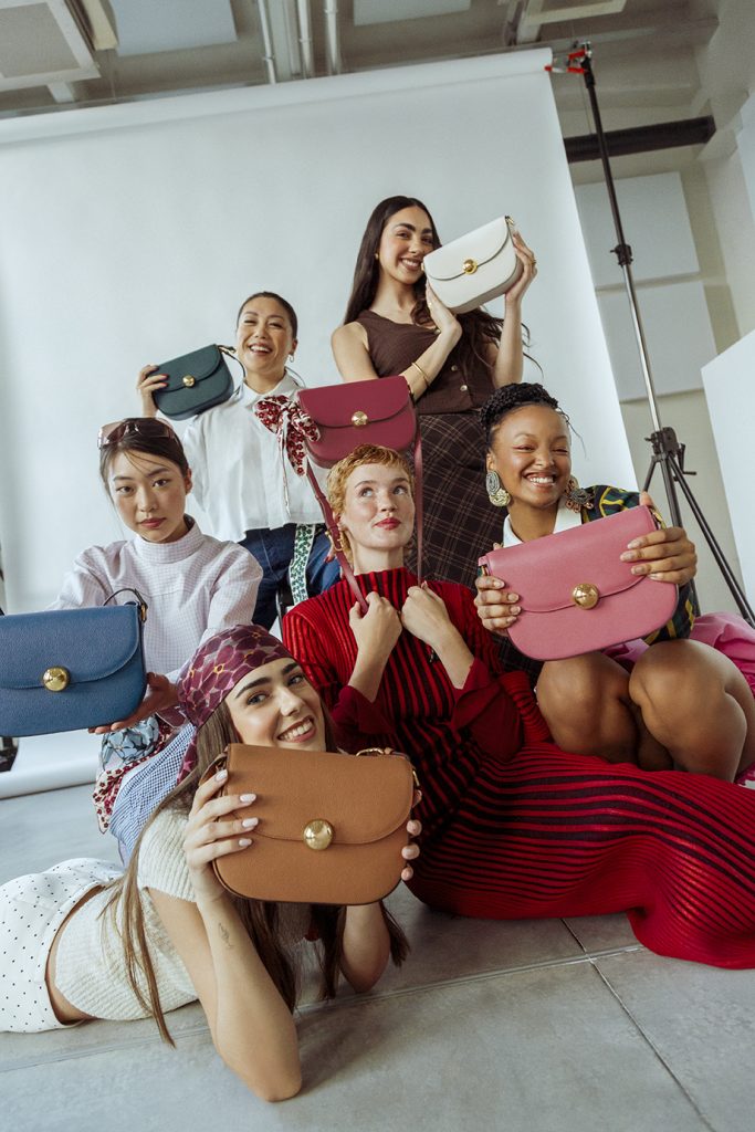 FURLA BAGS POLIMODA2597 copia