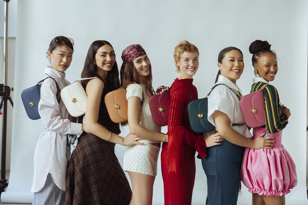 FURLA BAGS POLIMODA2646 copia