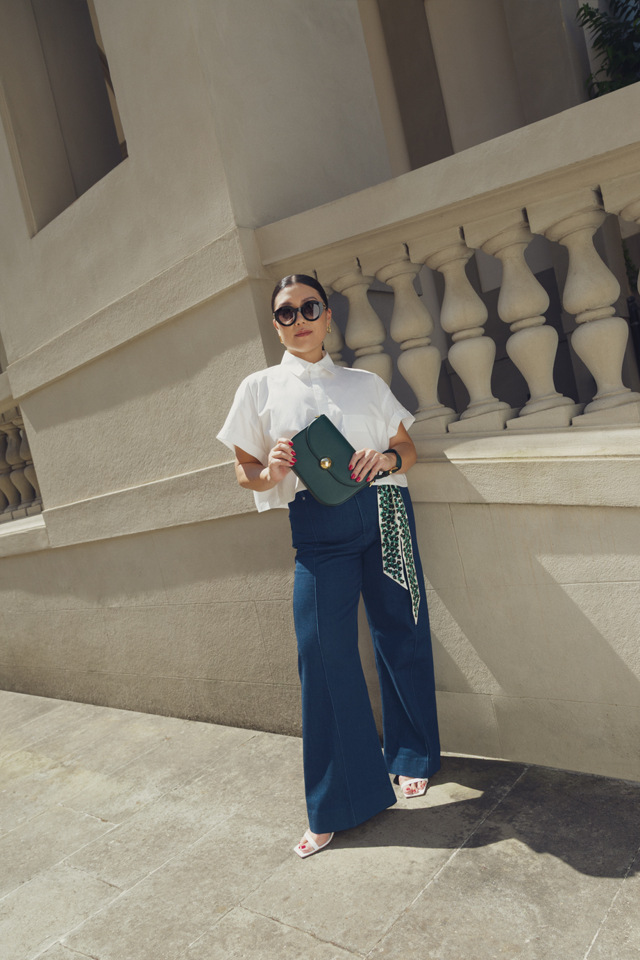 FURLA BAGS POLIMODA3171 copia