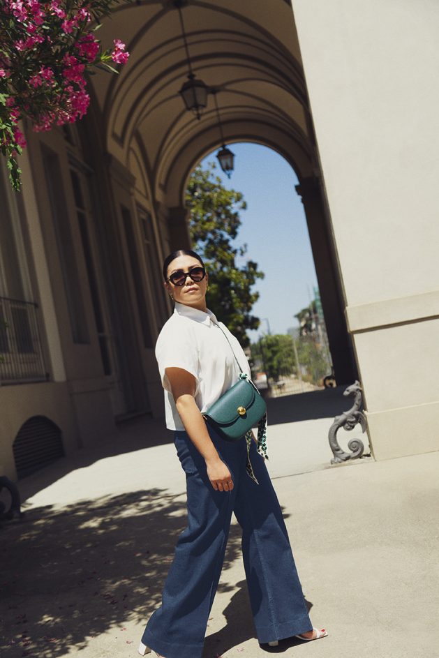 FURLA BAGS POLIMODA3328 copia