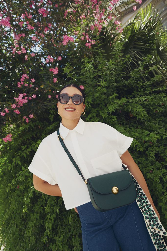 FURLA BAGS POLIMODA3451 copia