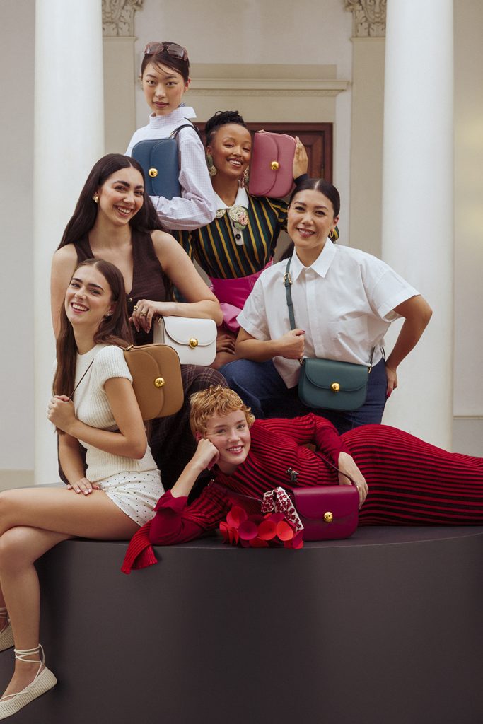 FURLA BAGS POLIMODA3659 copia