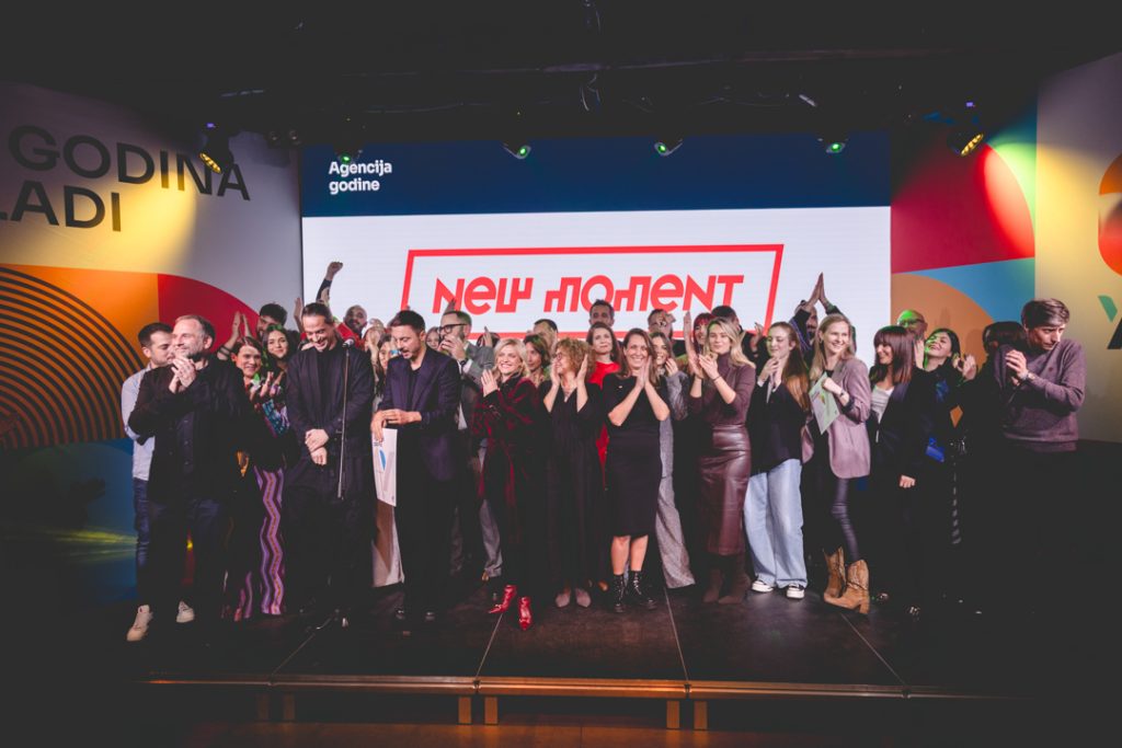 Foto 1 Ivana Todorovic