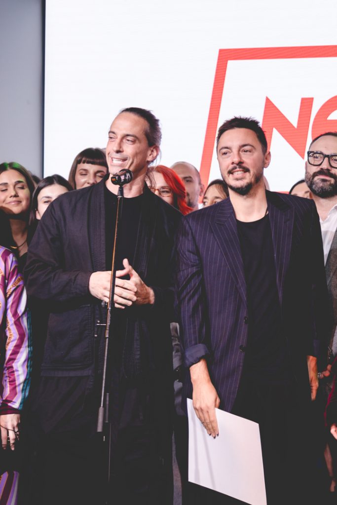 Foto 3 Ivana Todorovic