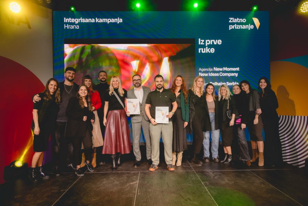 Foto 7 Ivana Todorovic