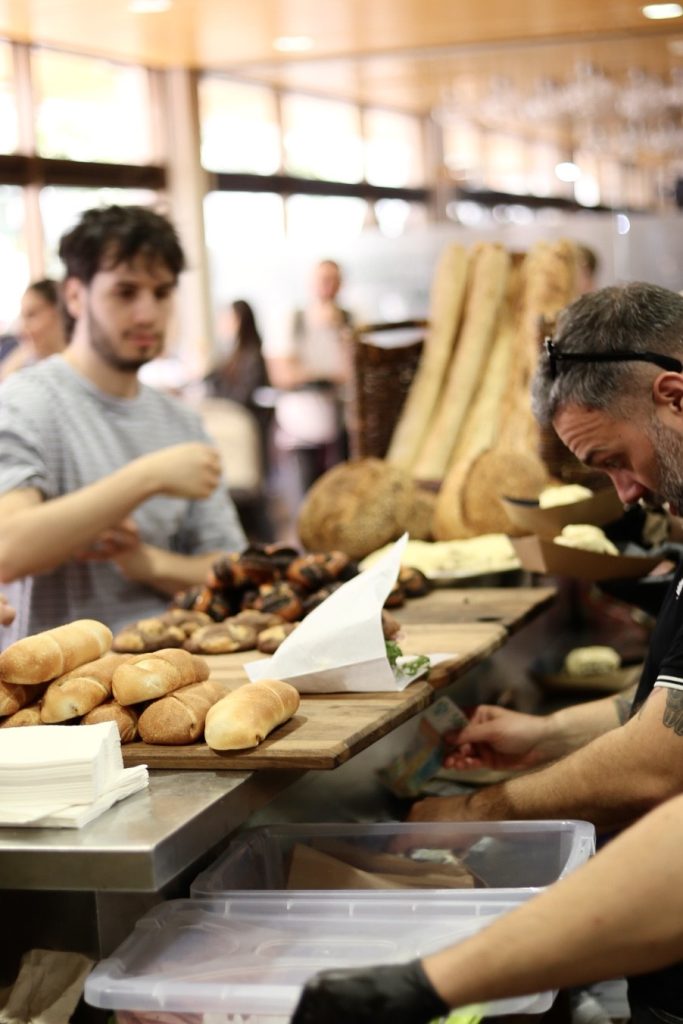 Novogodišnji urbani buvljak stiže u Novi Sad - idemo i mi 9 FullSizeRender 2