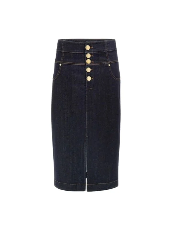 Pencil suknje su ponovo u modi: predstavljamo top 10 15 G5YGD13 7347A RISW 1.jpg