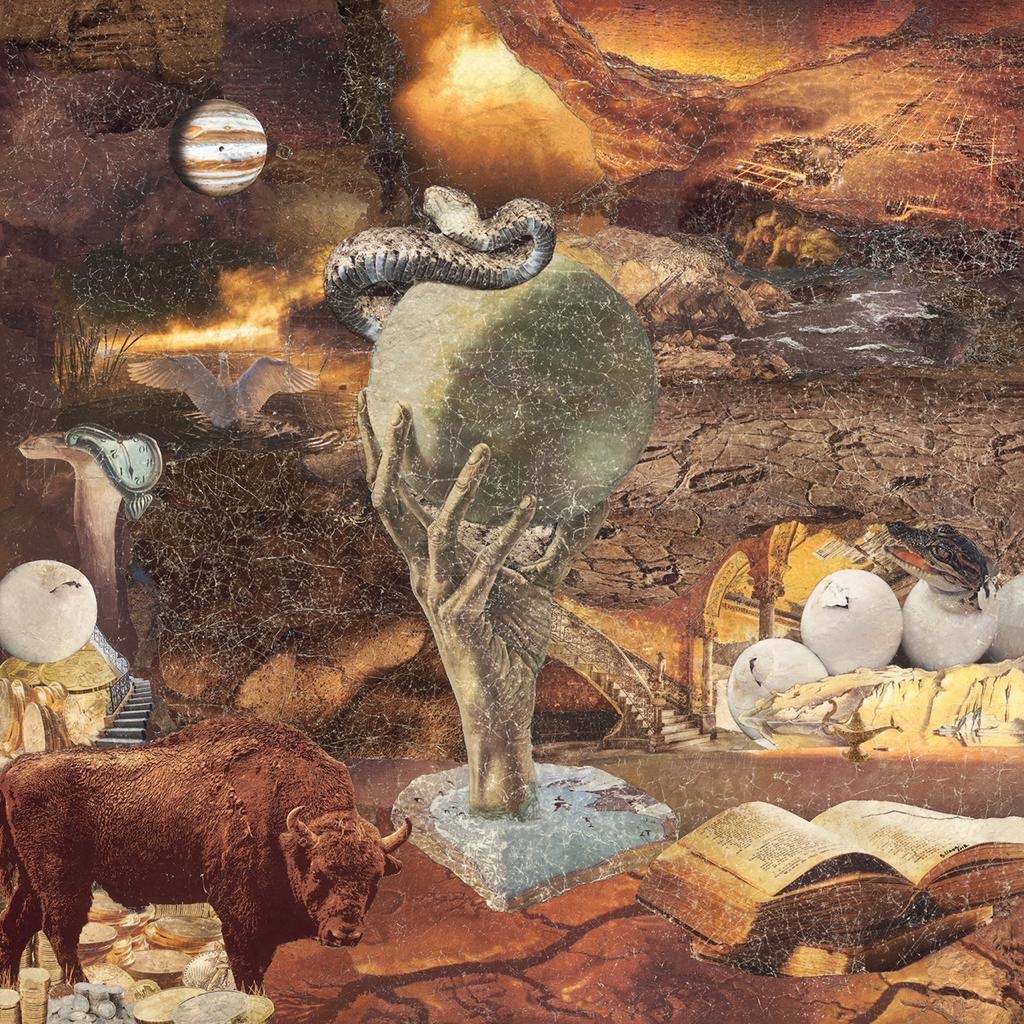 IMG 0aeba3eed5effd407e7173aab15254f0 V